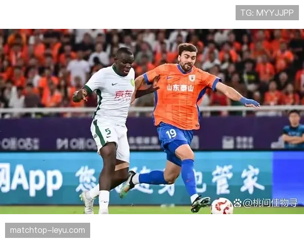 《蓉城近期表现亮眼，球队势头继续上扬》