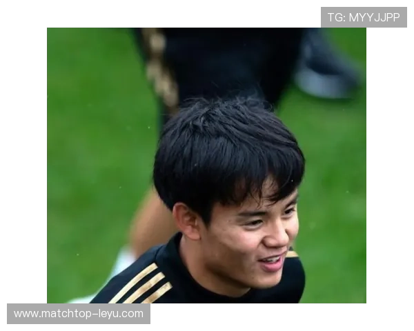 日本梅西崛起！久保建英15岁创纪录，巴萨青训如何造就天才？