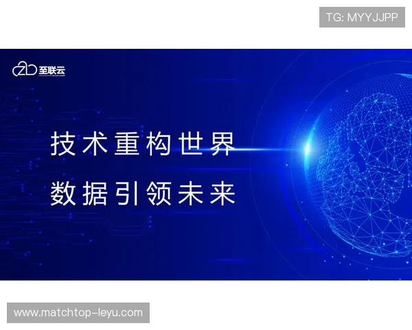 德容的困境与太空竞赛：足球中场空间感，如何突破算力瓶颈？