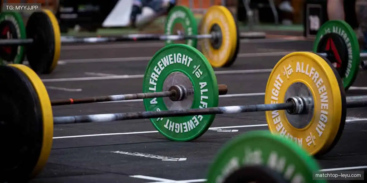 装备加持，赛场锋芒毕露！⚽️💥